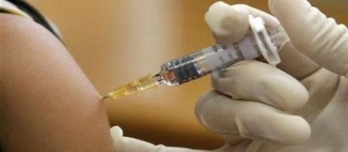 Nessun nesso tra vaccini e autismo": la Cassazione nega la connessione