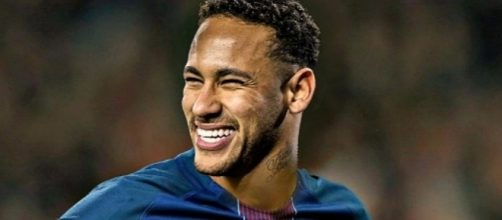 Neymar au PSG, l'incroyable feuilleton
