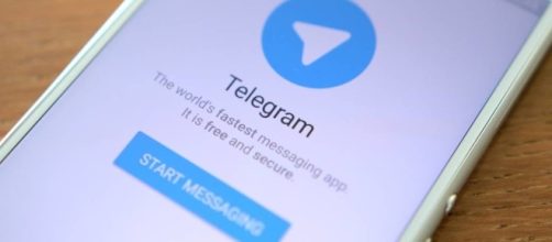 Novità Telegram 2016 | Gli ultimi aggiornamenti della migliore App ... - icircle.it