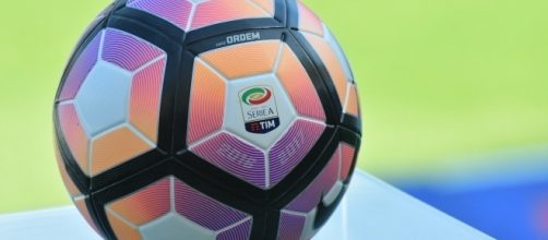 Orario e diretta tv sorteggio calendario Serie A 2017-2018