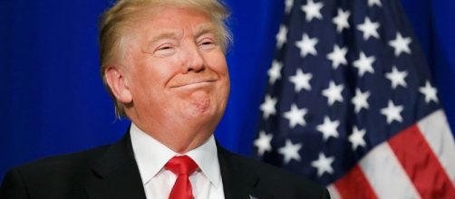 Polls: Donald Trump leads everywhere - Business Insider - businessinsider.com