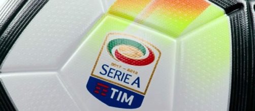 Quando esce il calendario di Serie A 2017-18, orario tv del sorteggio