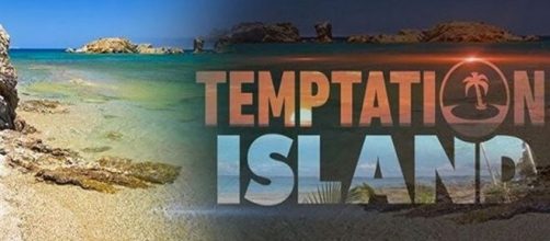 Temptation Island, arriva l'edizione con le coppie Vip