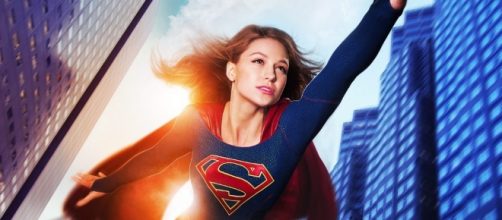 Watch the 'Supergirl' season 3 trailer | The Young Folks - theyoungfolks.com