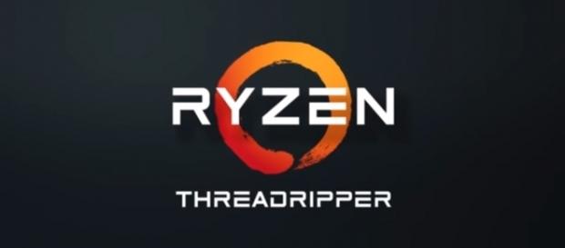 AMD Ryzen Threadripper are intended for X399 HEDT platform (via YouTube - AMD) AMD Ryzen Threadripper are intended for X399 HEDT platform (via YouTube - AMD)