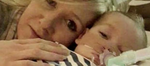 Baby Charlie Gard's parents end legal fight: Read their full ... - lifesitenews.com Baby Charlie Gard's parents end legal fight: Read their full ... - lifesitenews.com