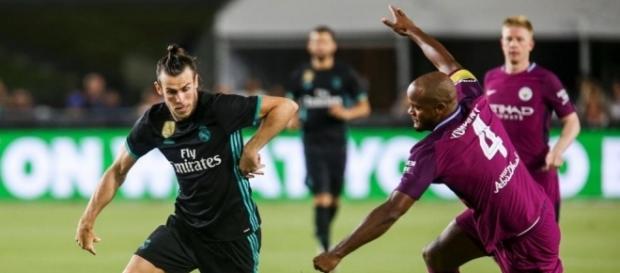 City - Real Madrid: Resultado del partido de pretemporada - lavanguardia.com City - Real Madrid: Resultado del partido de pretemporada - lavanguardia.com