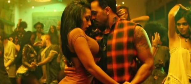 Despacito" pode se tornar a música mais tocada da história. Ouça ... - com.br Despacito" pode se tornar a música mais tocada da história. Ouça ... - com.br