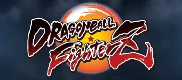 Dragon Ball FighterZ trailer PS4, PC - (Image via Bandai Namco Entertainment America/YouTube) Dragon Ball FighterZ trailer PS4, PC - (Image via Bandai Namco Entertainment America/YouTube)