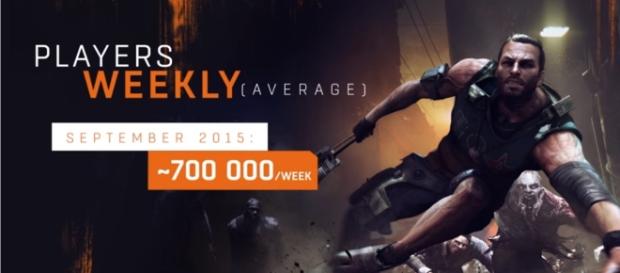 "Dying Light" will be getting 10 more DLCs for free next year - YouTube/Dying Light "Dying Light" will be getting 10 more DLCs for free next year - YouTube/Dying Light