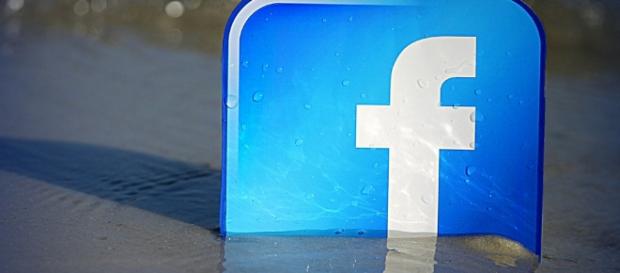Facebook | credit, PROmkhmarketing, flickr.com Facebook | credit, PROmkhmarketing, flickr.com