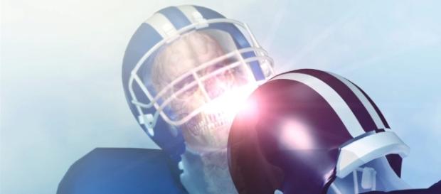 Family: Frank Gifford suffered from brain disease CTE - CNN.com - cnn.com Family: Frank Gifford suffered from brain disease CTE - CNN.com - cnn.com