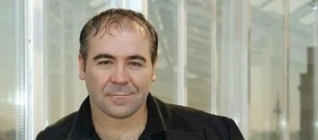 Ferreras: "Con Mourinho no había respiro" | Defensa Central - defensacentral.com Ferreras: "Con Mourinho no había respiro" | Defensa Central - defensacentral.com