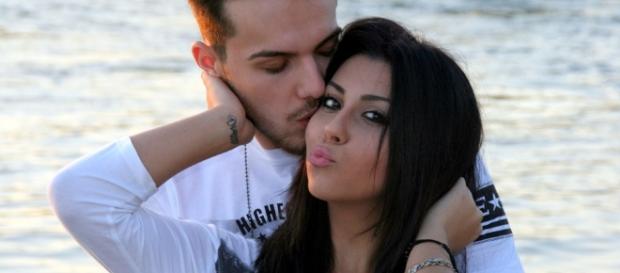 Free photo: Couple, Love, Beauty, Romance - Free Image on Pixabay ... - pixabay.com Free photo: Couple, Love, Beauty, Romance - Free Image on Pixabay ... - pixabay.com