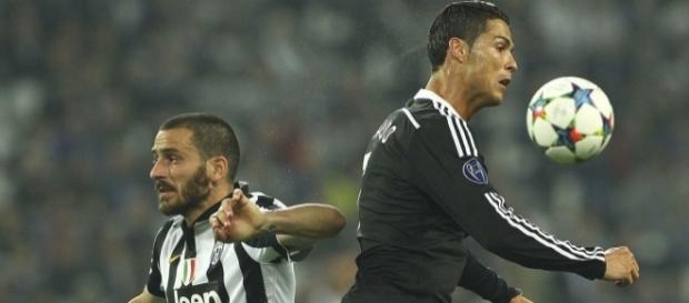 GOS Ronaldo 7 (@GOS_Ronaldo_7) | Twitter - twitter.com GOS Ronaldo 7 (@GOS_Ronaldo_7) | Twitter - twitter.com