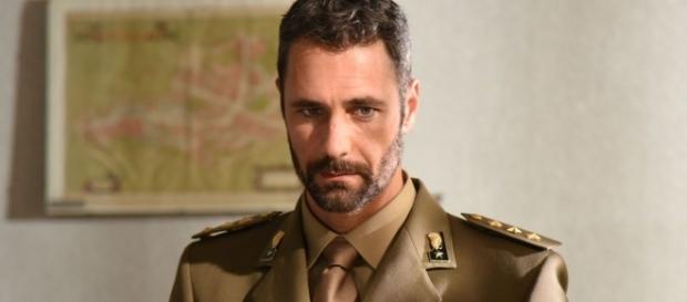 Gossip, continua il periodo nero di Raoul Bova | kataweb.it Gossip, continua il periodo nero di Raoul Bova | kataweb.it