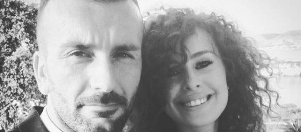 Gossip Temptation Island: il pubblico contro Sara e Nicola Gossip Temptation Island: il pubblico contro Sara e Nicola