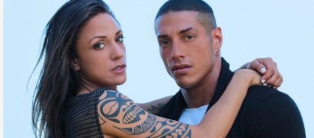 Gossip Temptation Island: Selvaggia e Francesco si sono lasciati ... - talkylife.it Gossip Temptation Island: Selvaggia e Francesco si sono lasciati ... - talkylife.it