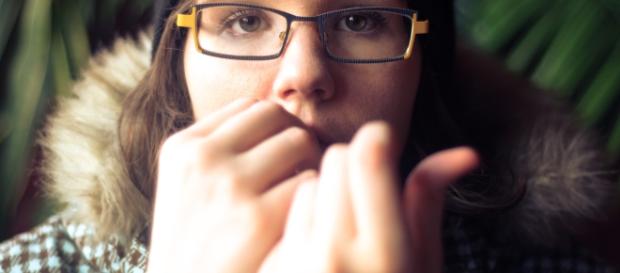 Having a neurotic personality can impact longevity | Maxwell GS on Flickr, via Wikimedia Commons Having a neurotic personality can impact longevity | Maxwell GS on Flickr, via Wikimedia Commons