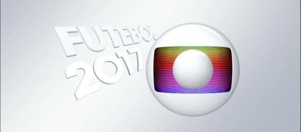 Rede Globo transmitirá três jogos na quarta-feira Rede Globo transmitirá três jogos na quarta-feira