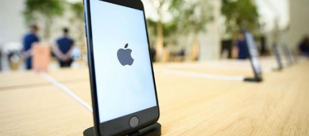 iPhone 8 Release Date, Price, Specs And Killer Features: Latest ... - inquisitr.com iPhone 8 Release Date, Price, Specs And Killer Features: Latest ... - inquisitr.com