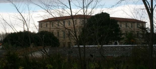 Istituto tecnico agrario Cerignola Istituto tecnico agrario Cerignola