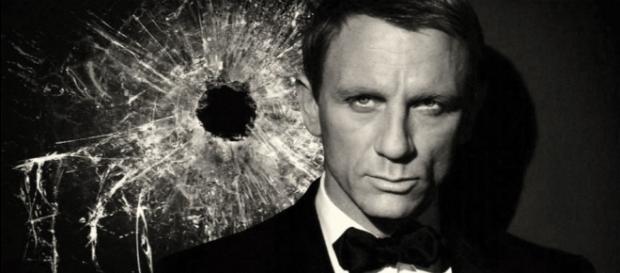 James Bond 25 arriverà nel 2019: tutti i dettagli James Bond 25 arriverà nel 2019: tutti i dettagli