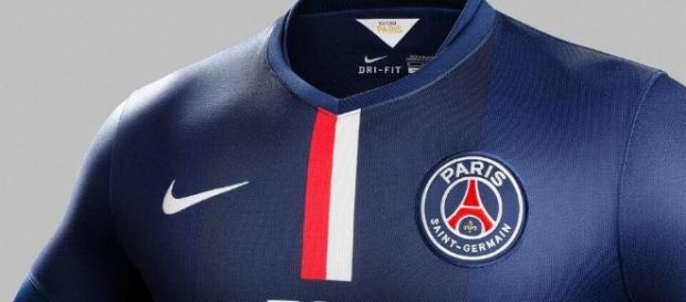 Le Paris Saint Germain aurait révélé la date d'arrivée de ce joueur...Tous les détails dans l'article. Le Paris Saint Germain aurait révélé la date d'arrivée de ce joueur...Tous les détails dans l'article.
