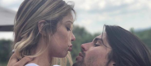 Luca e Soleil separati dopo Uomini e Donne? Luca e Soleil separati dopo Uomini e Donne?