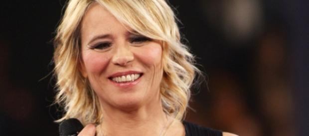Maria De Filippi in bikini: a 55 anni un fisico al top FOTO - blitzquotidiano.it Maria De Filippi in bikini: a 55 anni un fisico al top FOTO - blitzquotidiano.it