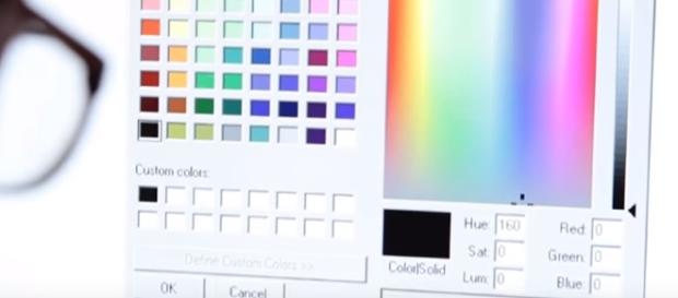 Microsoft Paint: A retrospective '- Image - CNNMoney | YouTube Microsoft Paint: A retrospective '- Image - CNNMoney | YouTube