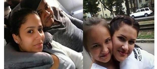 Não podemos acreditar em tudo o que vemos Não podemos acreditar em tudo o que vemos