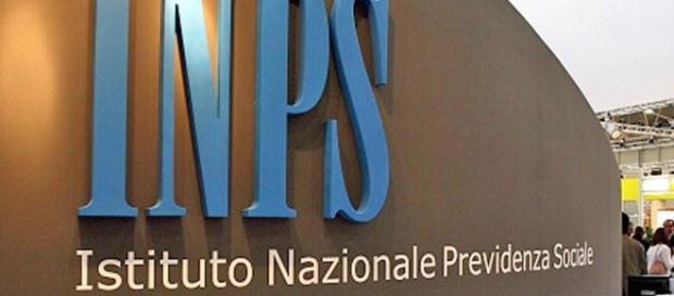 Nonostante le speranze Il PIL non cresce, doccia fredda per ... - blastingnews.com Nonostante le speranze Il PIL non cresce, doccia fredda per ... - blastingnews.com