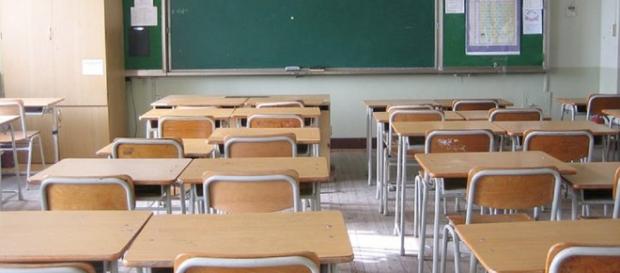 Novità sul fronte scuola e graduatorie Novità sul fronte scuola e graduatorie