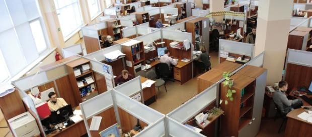 Pensioni anticipate, ultime novità sull'APE aziendale ad oggi 25 luglio 2017 Pensioni anticipate, ultime novità sull'APE aziendale ad oggi 25 luglio 2017