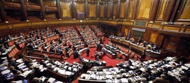 Pensioni, ultimissime notizie ad oggi, martedì 25 luglio 2017 Pensioni, ultimissime notizie ad oggi, martedì 25 luglio 2017