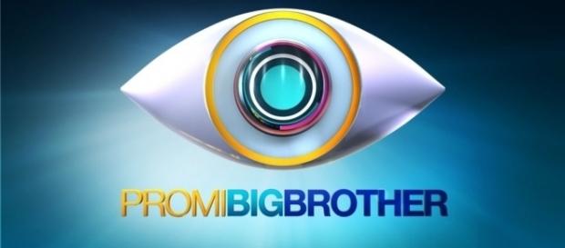 Promi Big Brother 2017 hier treffen sich die Fans - noz.de Promi Big Brother 2017 hier treffen sich die Fans - noz.de