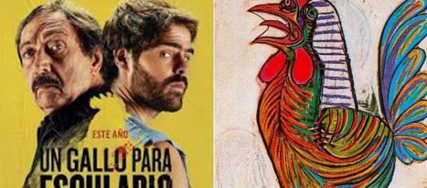 Qué significa 'Un gallo para Esculapio'? - Infobae - infobae.com Qué significa 'Un gallo para Esculapio'? - Infobae - infobae.com