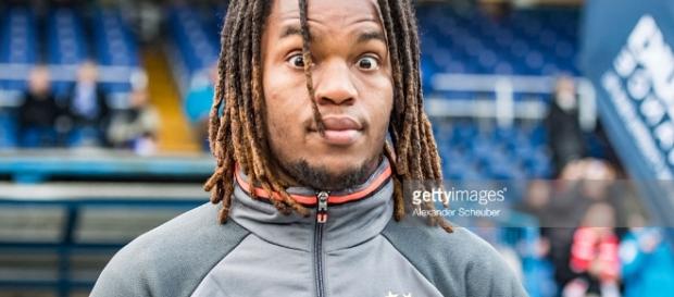 Renato Sanches Photos – Pictures of Renato Sanches | Getty Images - gettyimages.com Renato Sanches Photos – Pictures of Renato Sanches | Getty Images - gettyimages.com