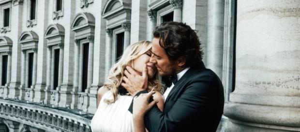 Ridge Forrester September/October 2014 - ThorstenKaye.com Message ... - thorstenkaye.com Ridge Forrester September/October 2014 - ThorstenKaye.com Message ... - thorstenkaye.com