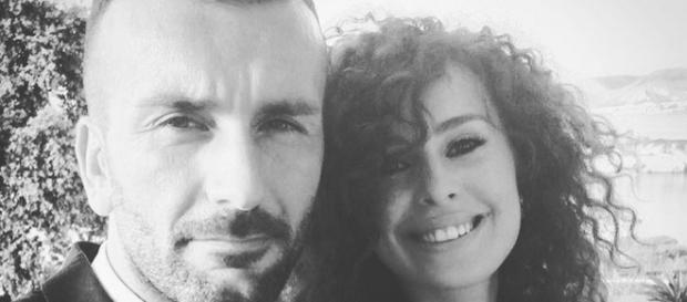 Sara e Nicola gossip news oggi Sara e Nicola gossip news oggi
