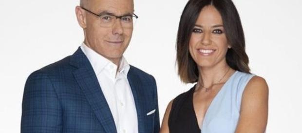 Se estrena Mad in Spain y se convierte en el peor programa del año Se estrena Mad in Spain y se convierte en el peor programa del año
