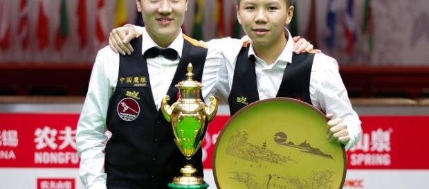 Star Snooker Academy - starsnookeracademy.com Star Snooker Academy - starsnookeracademy.com