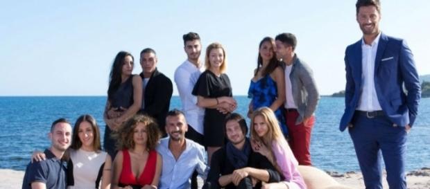 Temptation Island 2017: anticipazioni ultima puntata Temptation Island 2017: anticipazioni ultima puntata