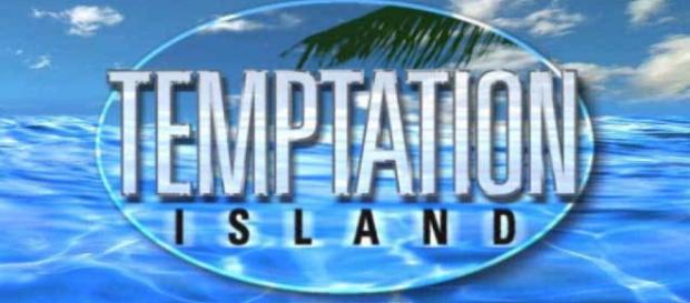 Temptation Island anticipazioni seconda puntata: aria di crisi tra ... - sologossip.it Temptation Island anticipazioni seconda puntata: aria di crisi tra ... - sologossip.it