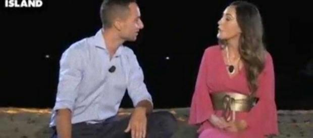 Temptation Island, anticipazioni ultima puntata. Temptation Island, anticipazioni ultima puntata.