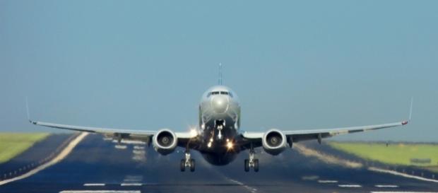 Three US airlines have been fined by the Transportation Department. - Photo via Bernal Saborio, Flickr Three US airlines have been fined by the Transportation Department. - Photo via Bernal Saborio, Flickr