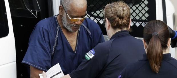 Trucker could face death penalty in Texas human smuggling tragedy ... - oozedrone.com Trucker could face death penalty in Texas human smuggling tragedy ... - oozedrone.com