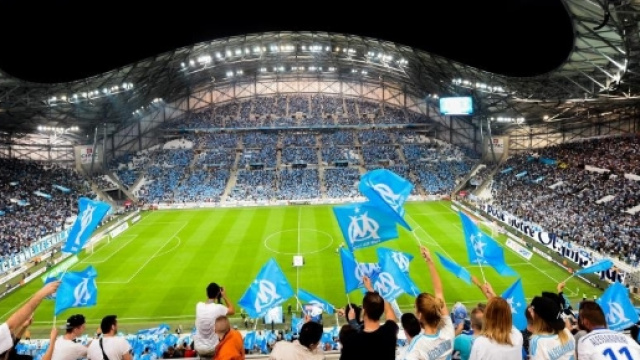 Ce joueur veut aller à l'OM ! - footsupporters.fr
