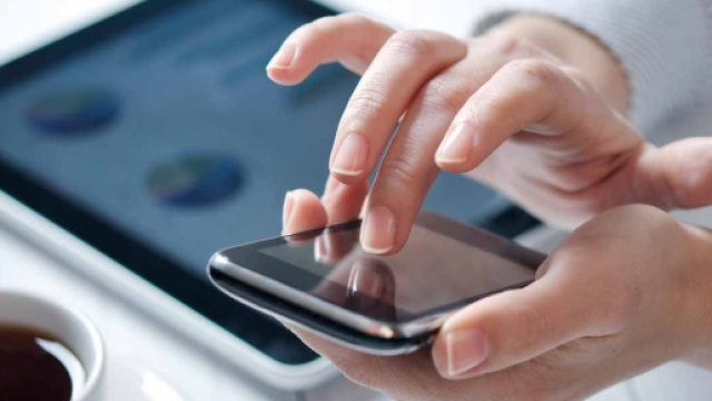 Circle, l'app che ti fa guadagnare fino a 100 € col tuo smartphone